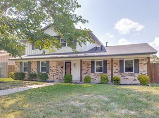 11223 Dumbarton Dr, Dallas, TX 75228