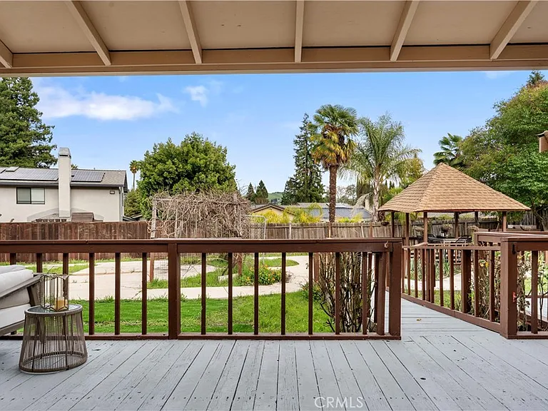 931 Camino Ramon — Photo 54