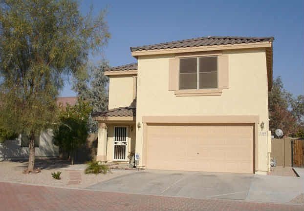 1st image of 2448 E Peach Tree Dr
