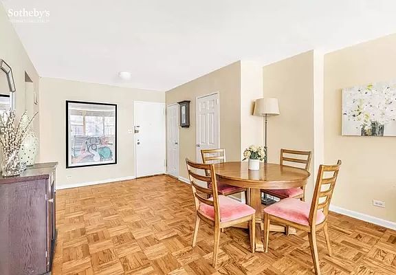 4th image of 1175 York Ave APT 2L