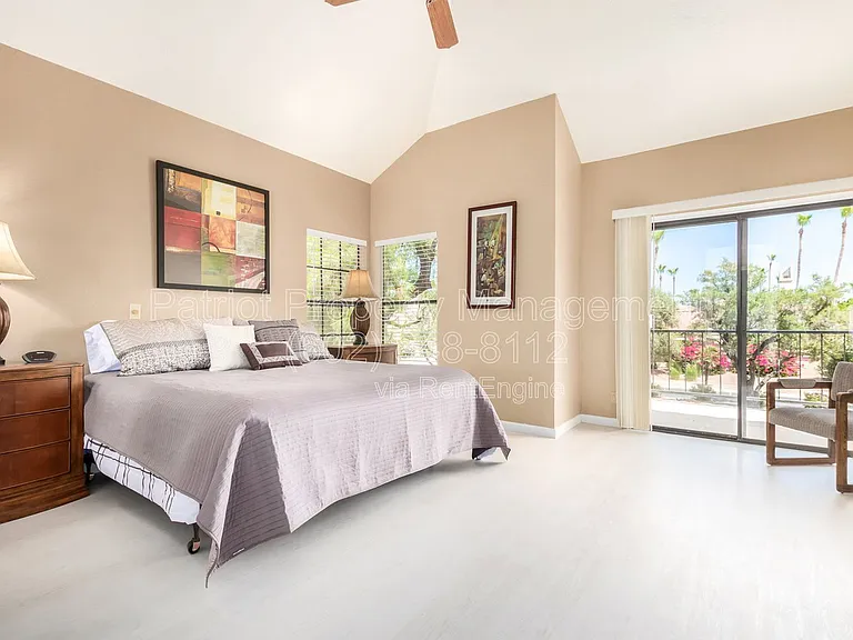 9705 E Mountain View Rd #1015 — Photo 8