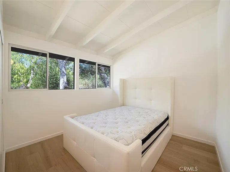 3505 El Lado Dr — Photo 20