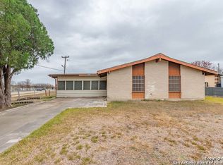 171 Hidden Valley Dr, San Antonio, TX 78227