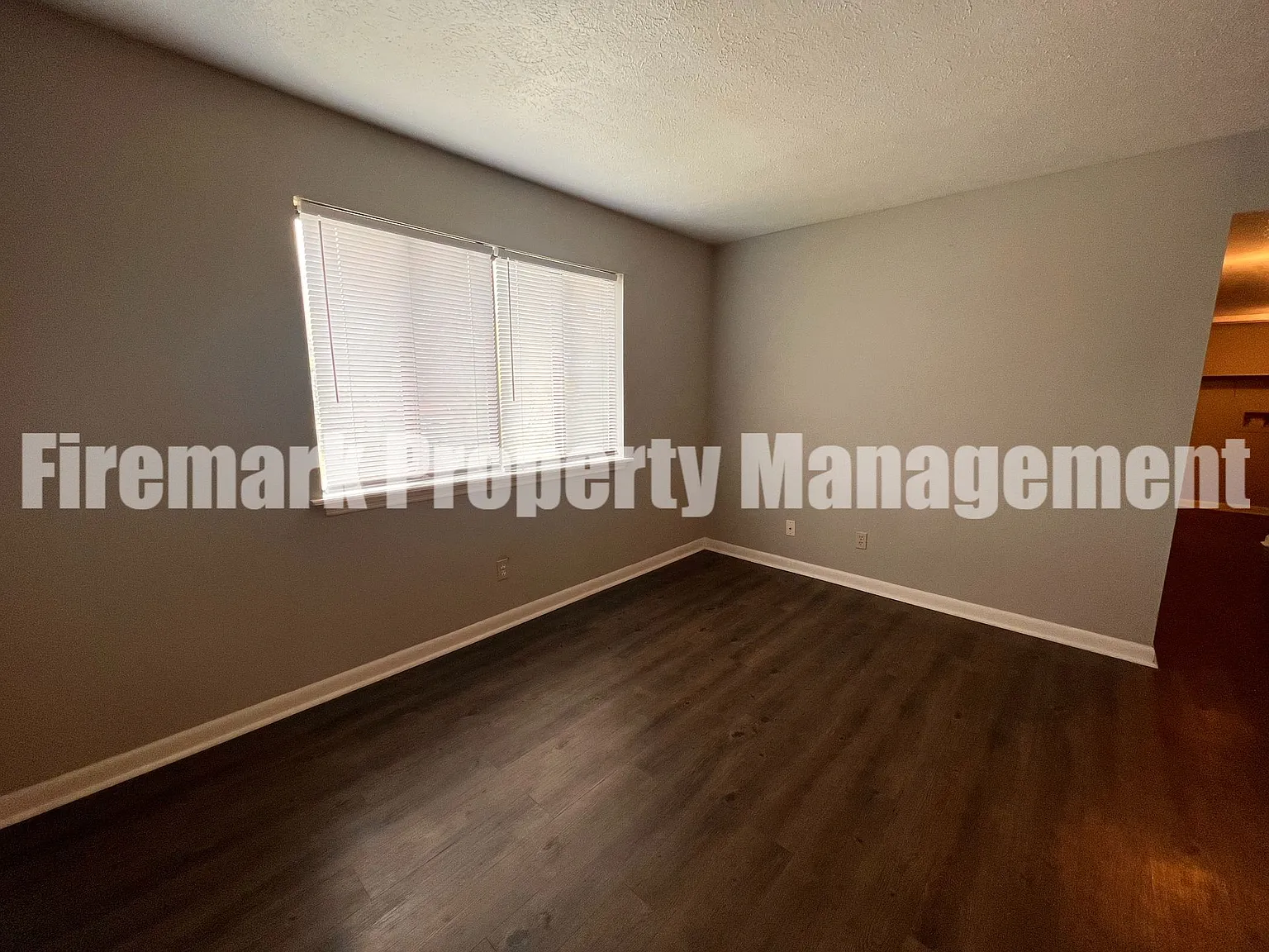 Pecan Manor Apartments — Photo 3