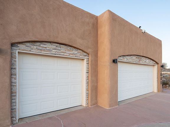 4th image of 7000 Vatapa Rd NE