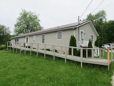1st image of 13468 Baldwin Dr