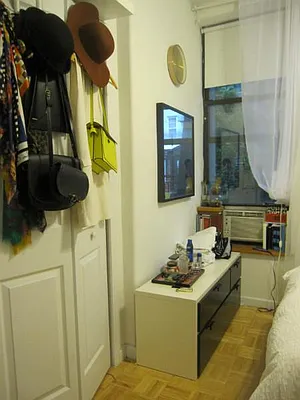 Rented by Centric New York | media 12