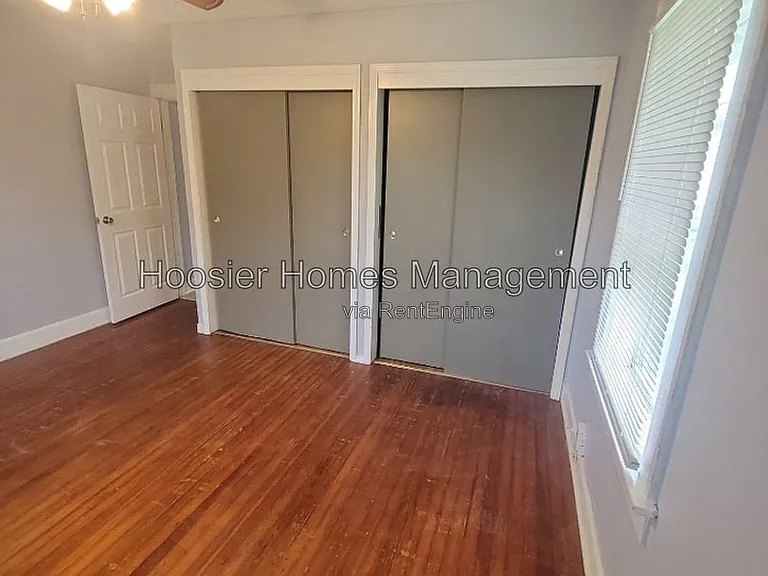 2177 S Delaware St #1 — Photo 14