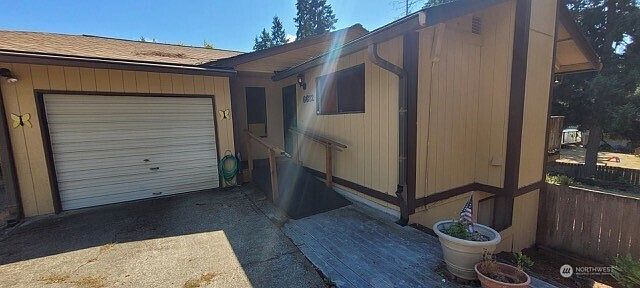 1st image of 6612 162 Street Ct E