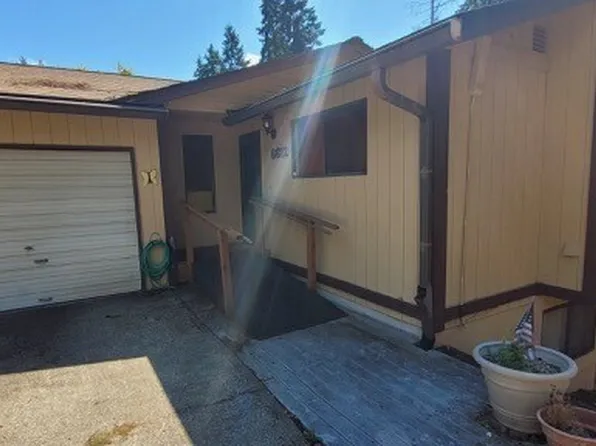6612 162 Street Ct E, Puyallup, WA 98375