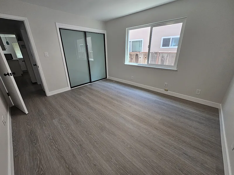 Thumbnail 20
