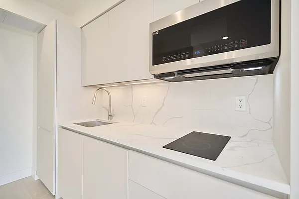 Rented by Living New York | media 13