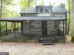 1320 Pine Grove Rd, Gardners, PA 17324