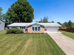 3726 Saltsman Rd, Erie, PA 16510