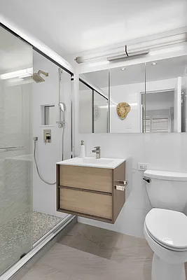 Sold by Douglas Elliman | media 9