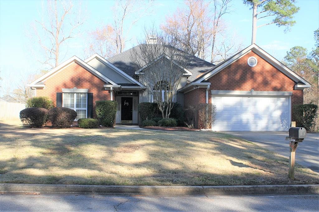 1181 Rivershyre Dr, Evans, GA 30809 Zillow