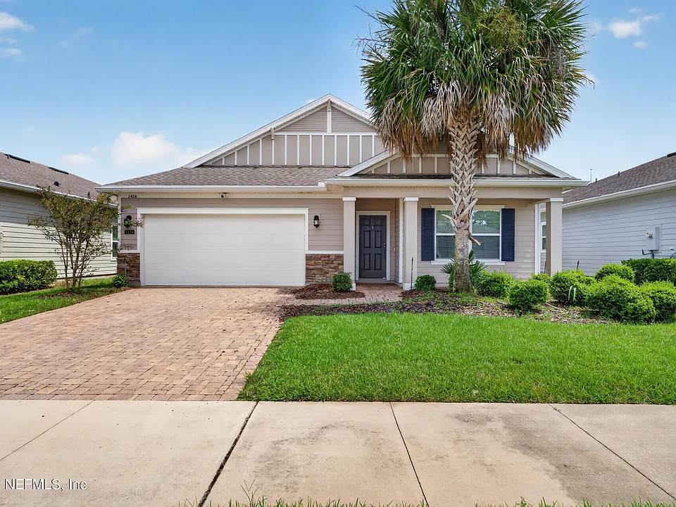 1426 Kendall Dr