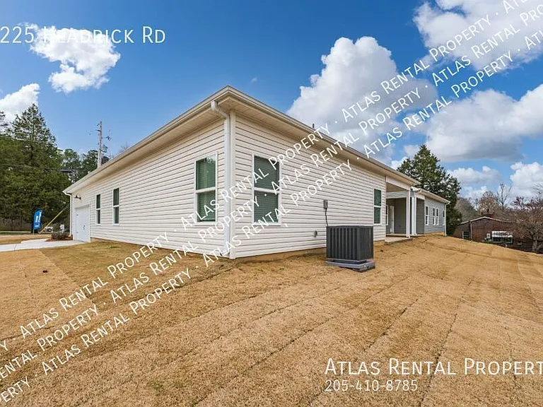 2225 Headrick Rd — Photo 4