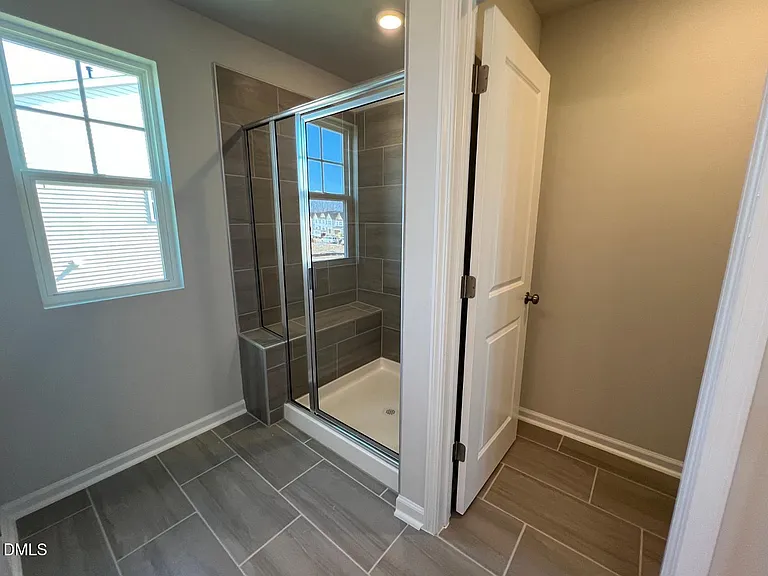 5013 Kota St — Photo 16