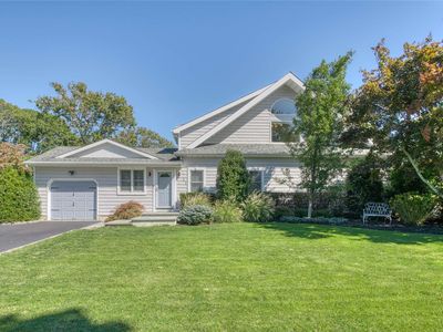 11 Bonita Road, East Quogue, NY, 11942