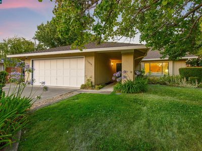 11824 Norfolk Pl, Dublin, CA, 94568