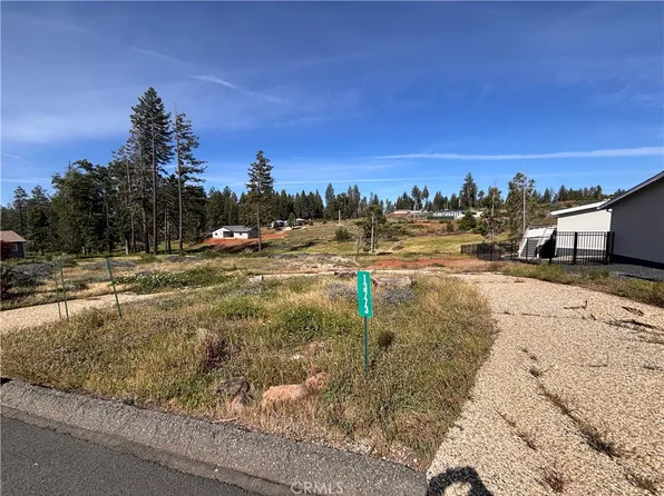 13773 Andover Dr, Magalia, CA 95954
