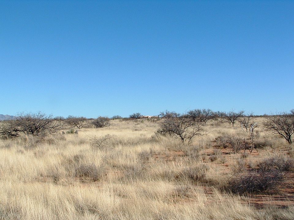 2nd image of E De Vaca Cir #67
