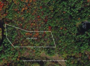 11 Black Birch Ln, South Berwick, ME 03908