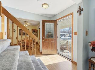 2277 Floral Dr, White Bear Lake, MN 55110