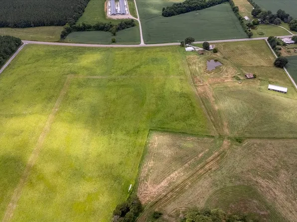 0 Rabbit Trail Rd Lot 19, Leoma, TN 38468