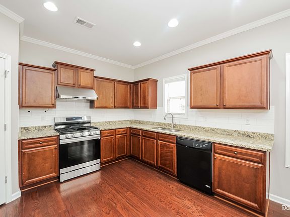 5th image of 4155 Pear Haven Ln SW