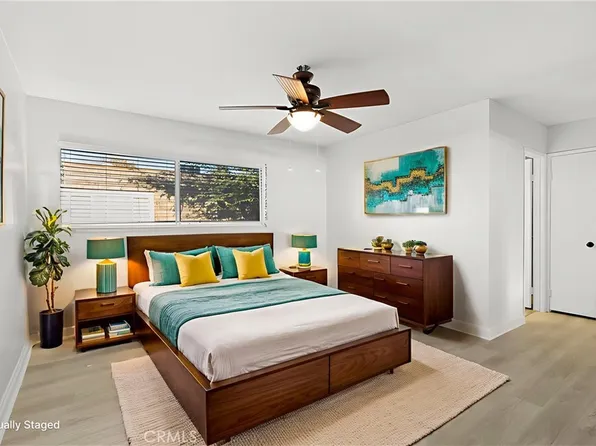 1929 Glenoaks Blvd Unit 122, San Fernando, CA 91340