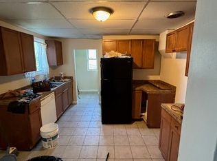 1808 Nay Aug Ave, Scranton, PA 18509