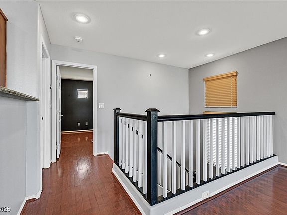 4th image of 6051 Alameda Padre Ave