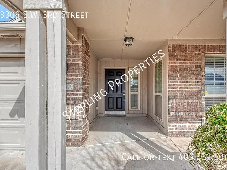 13309 SW 3rd St — Photo 3