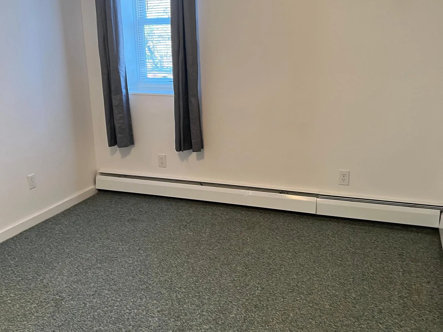 2 bed, $1,500 — Photo 4