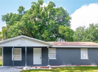 5427 5th St, Zephyrhills, FL 33542