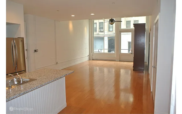 Rented by Douglas Elliman | media 25