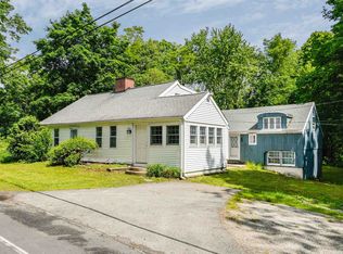 193 Bunker Hill Ave, Stratham, NH 03885