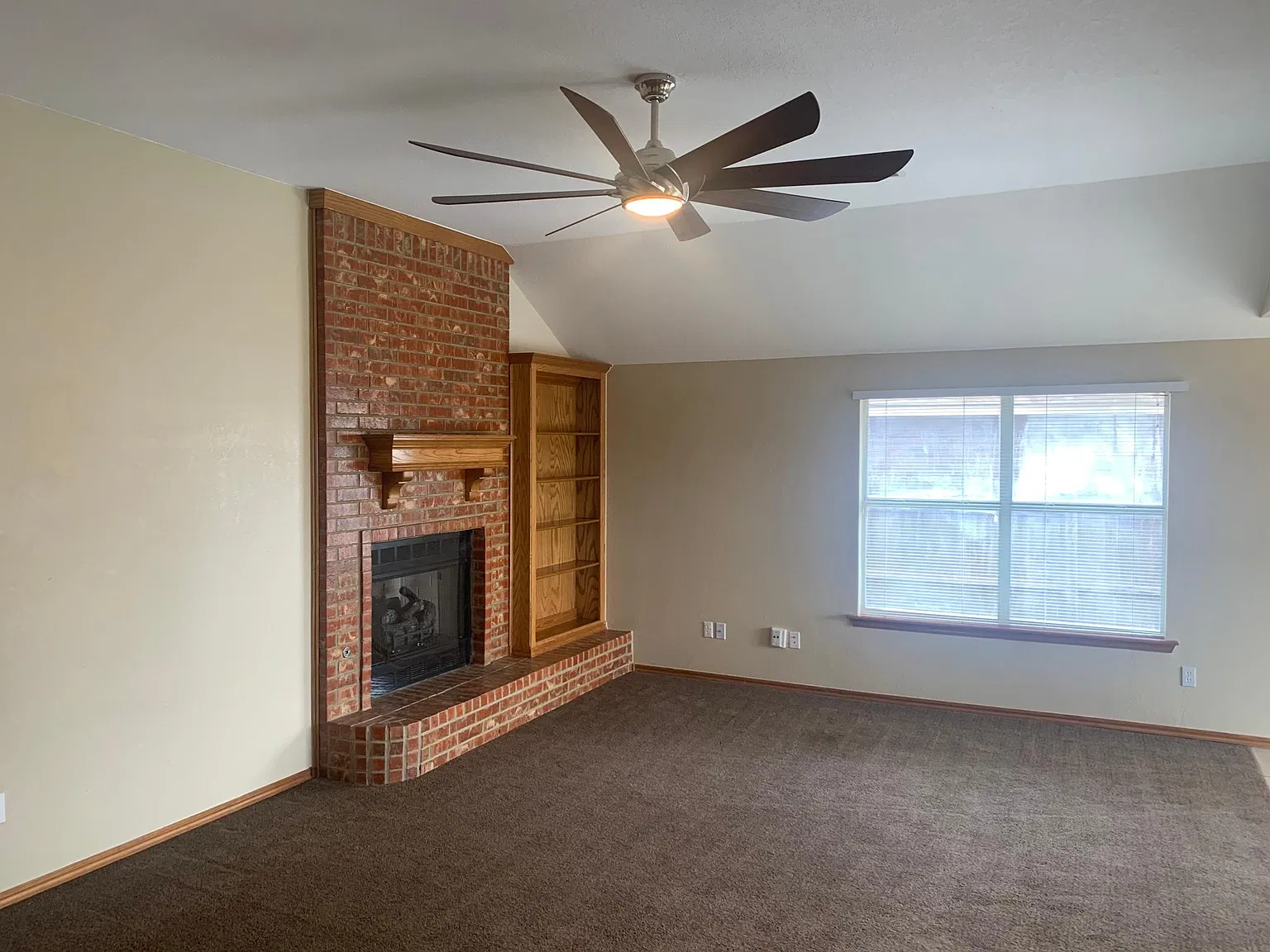 3 bed, 1630 sqft, $1,675 — Photo 4