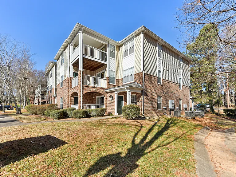 Westfield Thorngrove, LLC — Photo 55