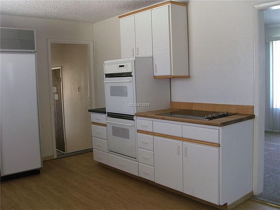 5th image of 5413 Hickam Ave #0