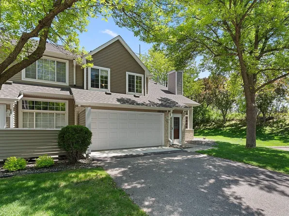 18231 Warbler Ln, Eden Prairie, MN 55346