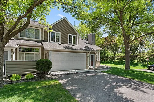 18231 Warbler Ln Photo 1