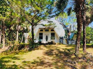 6776 Keydeer Ave, Cocoa, FL 32926