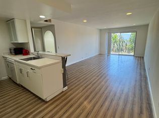1517 E Garfield Ave APT 33, Glendale, CA 91205