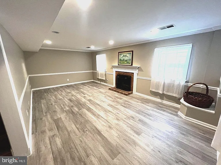 5600 Beam Ct — Photo 30