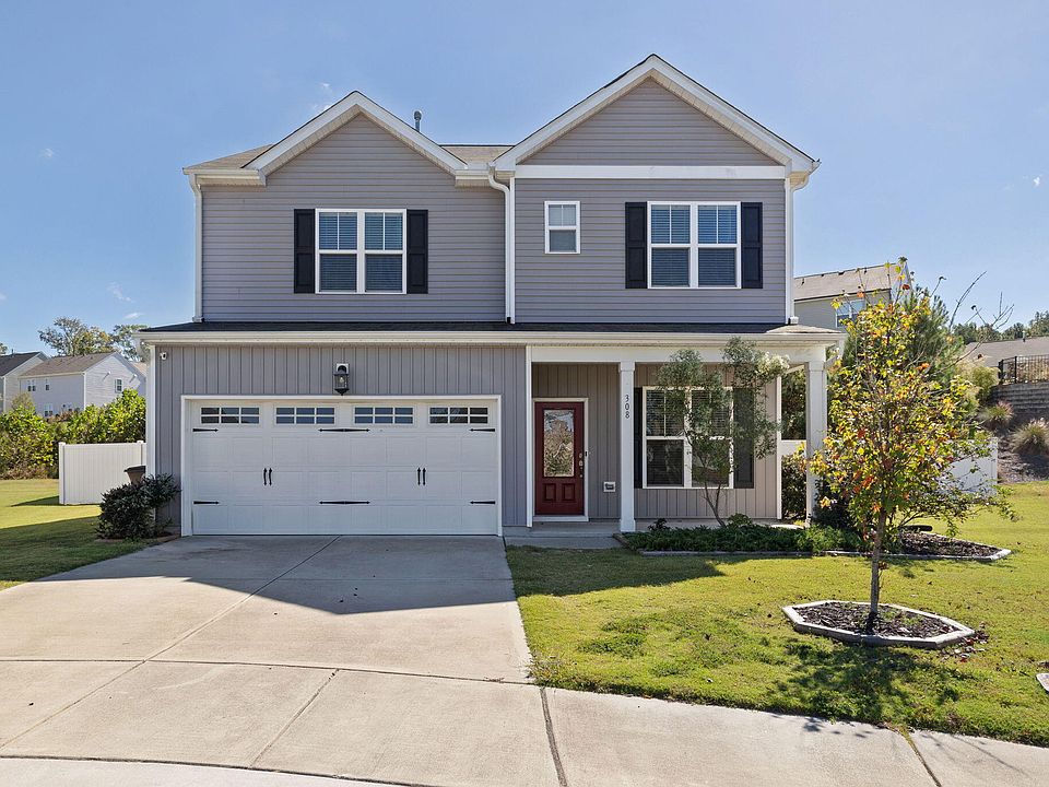 1st image of 308 Colin Ct
