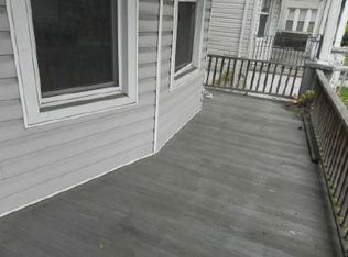 737 W 4th St, Plainfield, NJ 07060