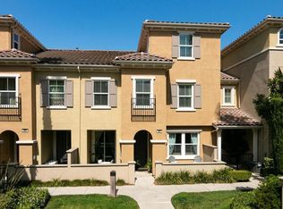 284 Lightwood St, Camarillo, CA 93012